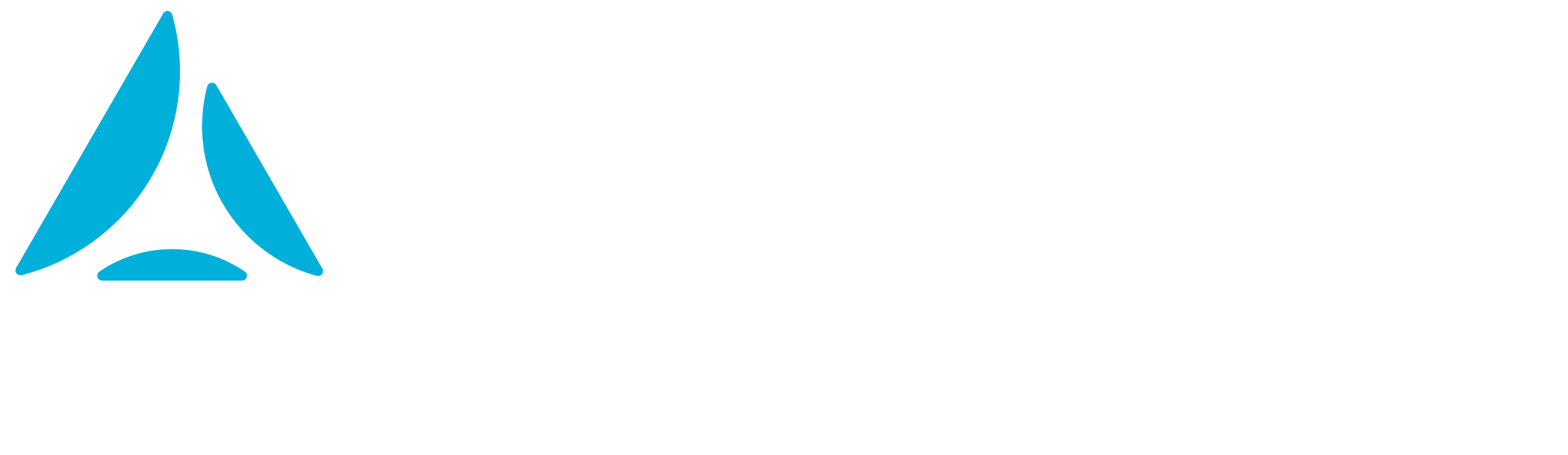 ACTEON 